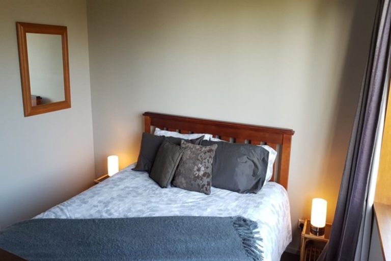 Photo of property in 80 Brickfield Road, Blue Spur, Hokitika, 7882