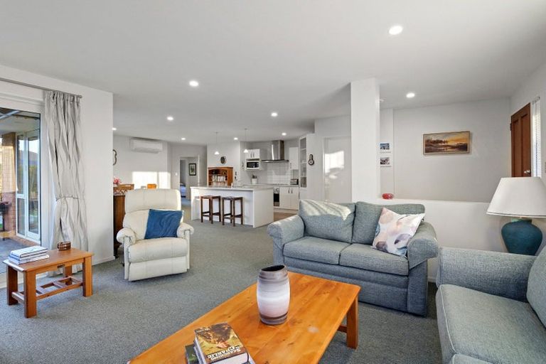 Photo of property in 4 Aspen Street, Rangiora, 7400