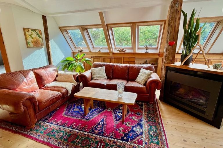 Photo of property in 12 Upokorau Road, Kaeo, 0478