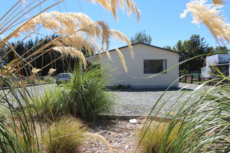 Photo of property in 25 Helena Street, Lumsden, 9730