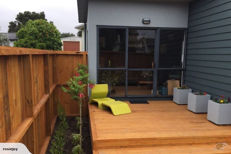 Photo of property in 8a Carysfort Street, Mount Maunganui, 3116