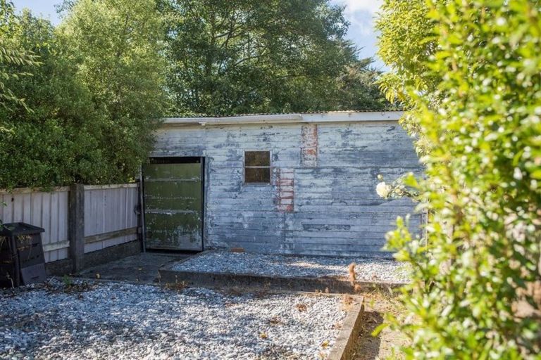 Photo of property in 299 Marsden Road, Greymouth, 7805