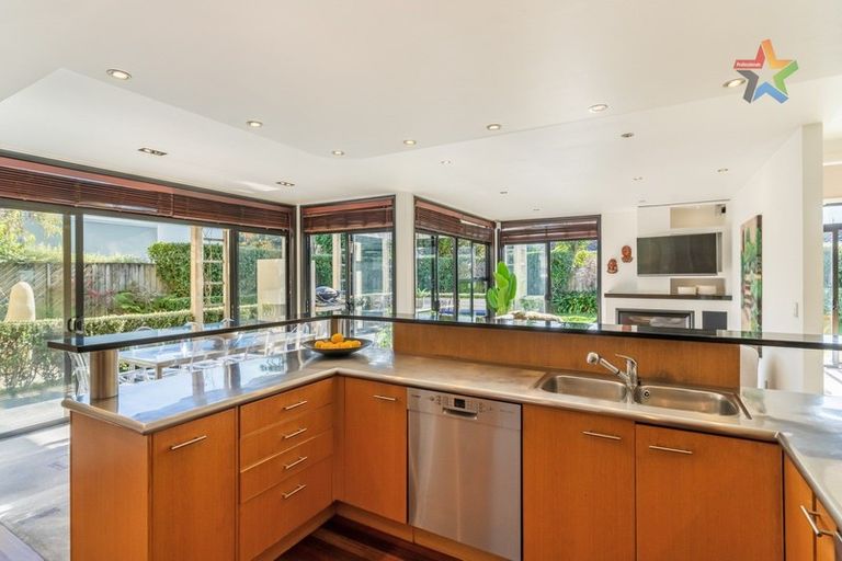 Photo of property in 87a Waterloo Road, Hutt Central, Lower Hutt, 5010