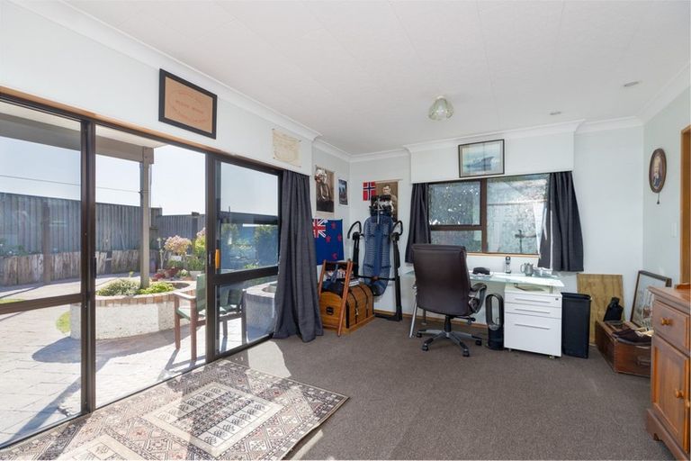 Photo of property in 18 Avonbank Place, Marybank, Nelson, 7010