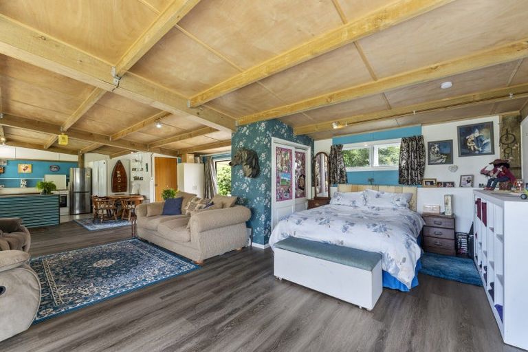 Photo of property in 60 Thompsons Road, Pahiatua, 4982