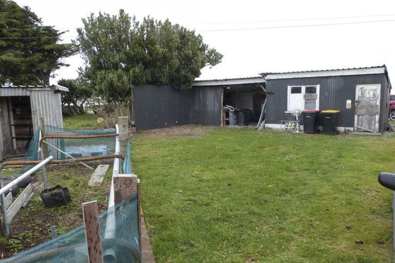 Photo of property in 19 Moray Terrace, Fortrose, Tokanui, 9875