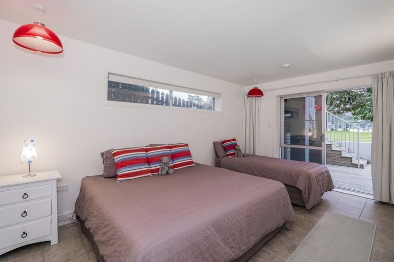 Photo of property in 37 El Dorado Leader, Pauanui, Hikuai, 3579