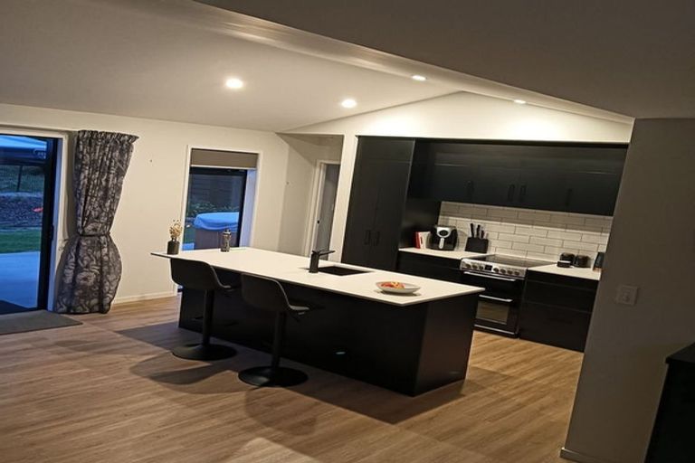 Photo of property in 22 Admiral Way, Tutukaka, Whangarei, 0173