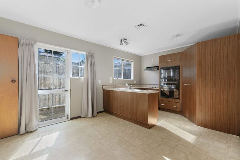 Photo of property in 28 Nikau Street, Springfield, Rotorua, 3015