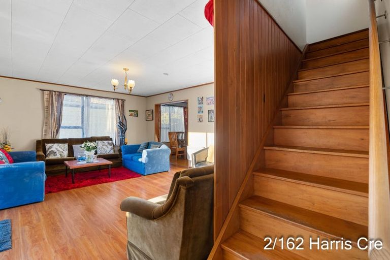 Photo of property in 2/162 Harris Crescent, Papanui, Christchurch, 8053