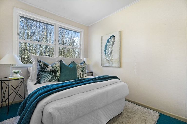 Photo of property in 19 Paramu Avenue, Birkdale, Auckland, 0626