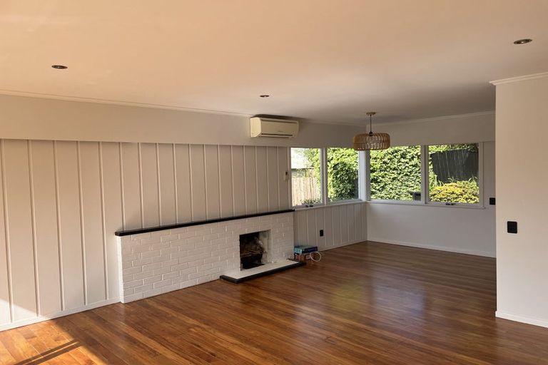 Photo of property in 1/3 Prebble Place, Mission Bay, Auckland, 1071