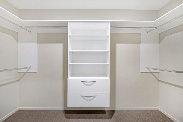 Photo of property in 4 Retallick Way, Amberley, 7410