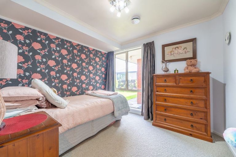 Photo of property in 77 Murchison Drive, Gleniti, Timaru, 7910