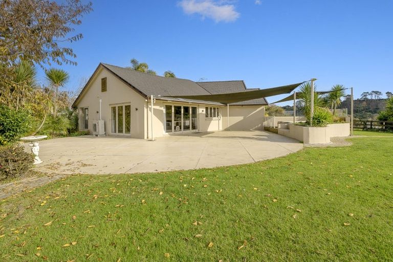 Photo of property in 19 Waioroi Place, Oropi, Tauranga, 3173