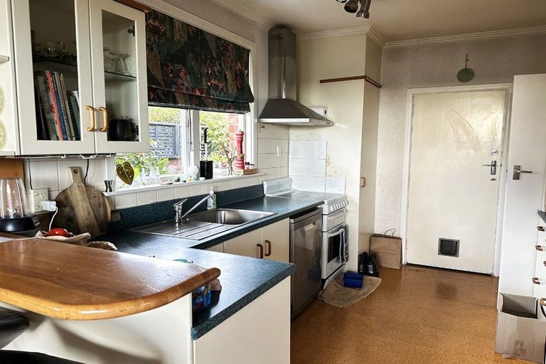 Photo of property in 81 Orbell Street, Highfield, Timaru, 7910