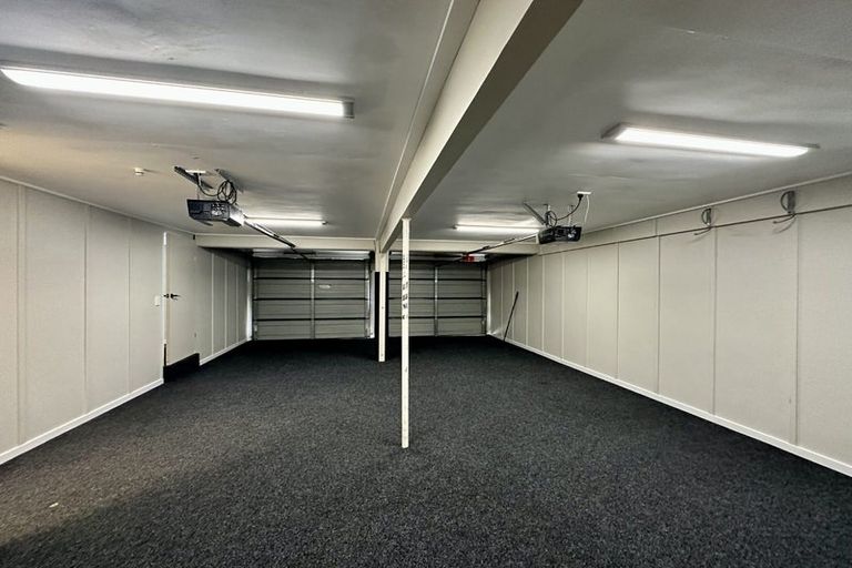 Photo of property in 614a State Highway 14, Maunu, Whangarei, 0179