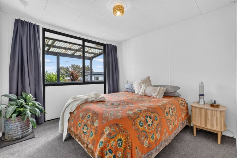 Photo of property in 4 Sequoia Place, Pukete, Hamilton, 3200