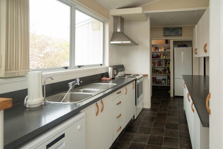 Photo of property in 81 Mangati Road, Bell Block, New Plymouth, 4312