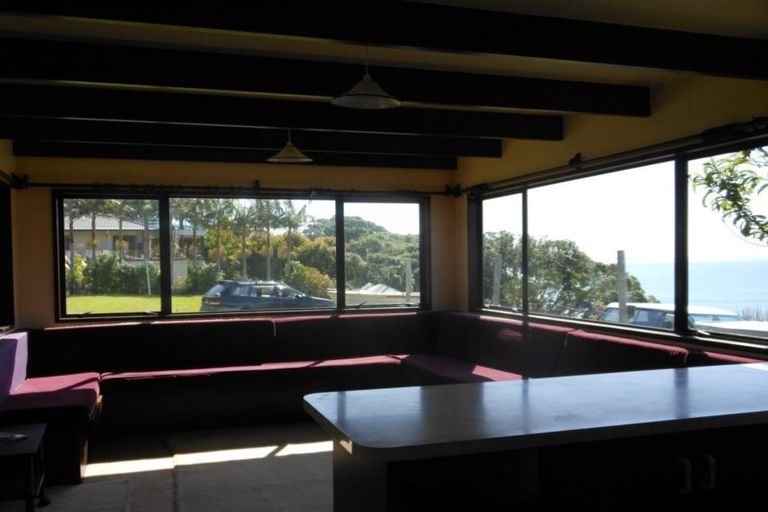 Photo of property in 59 State Highway 10, Coopers Beach, 0420