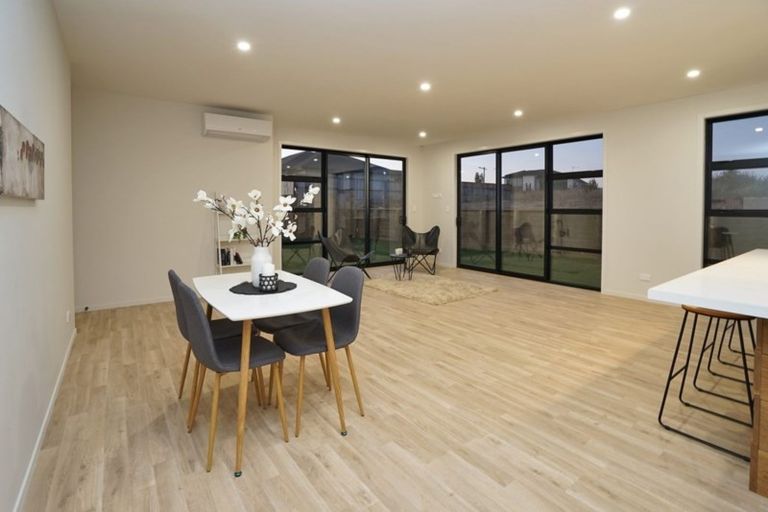 Photo of property in 4 Waitihi Way, Rototuna North, Hamilton, 3210