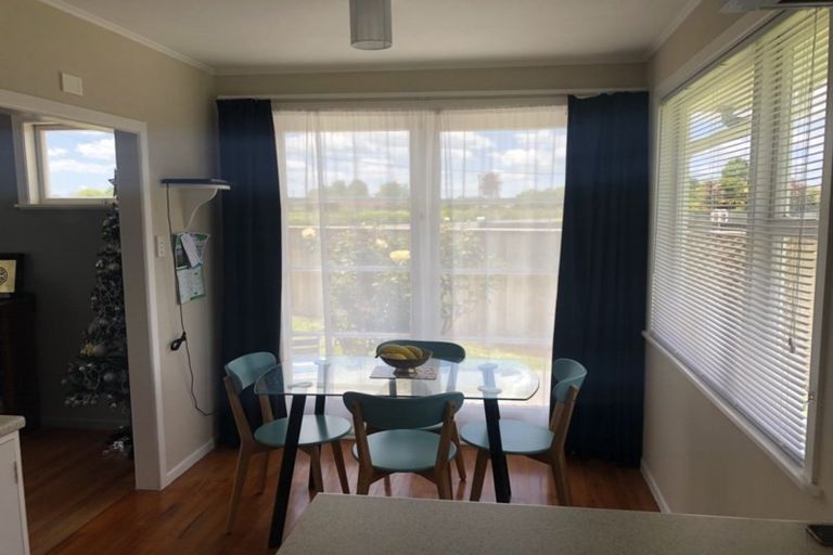 Photo of property in 2548 State Highway 26, Morrinsville, 3372