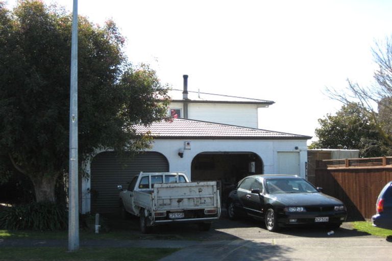 Photo of property in 12a Titoki Crescent, Pirimai, Napier, 4112