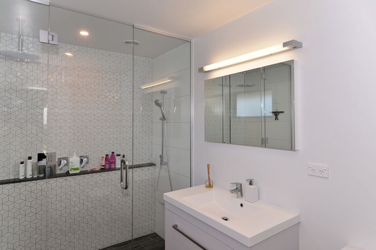 Photo of property in 27 Sanctuary Drive, Stoke, Nelson, 7011