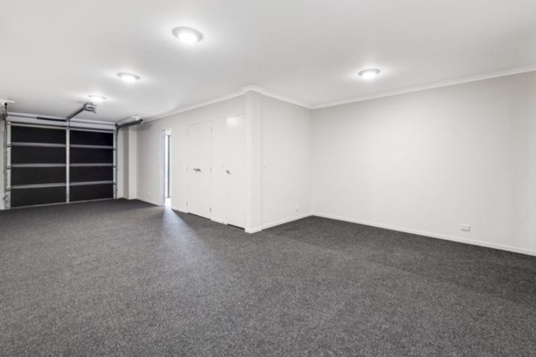 Photo of property in 26 Matairangi Avenue, Totara Heights, Auckland, 2105