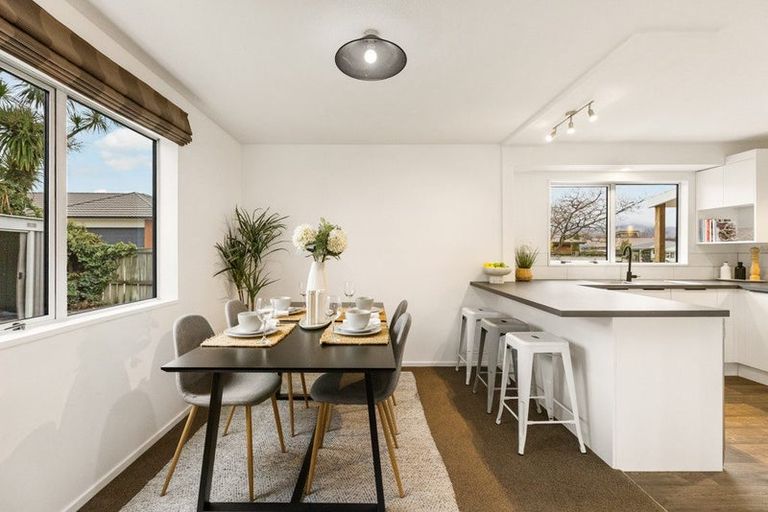 Photo of property in 4 Orchard Place, Cromwell, 9310