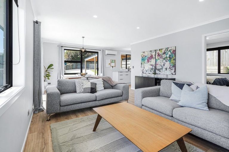 Photo of property in 22c Rolleston Street, Kihikihi, Te Awamutu, 3800