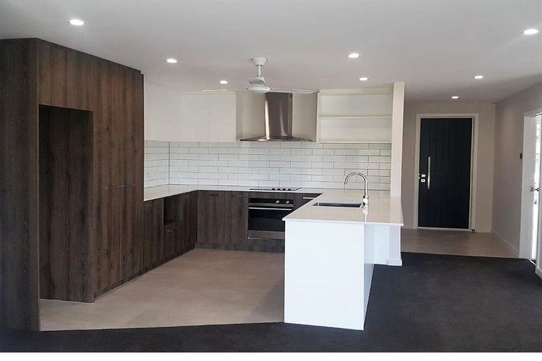 Photo of property in 8 Wikitoria Lane, Warkworth, 0910