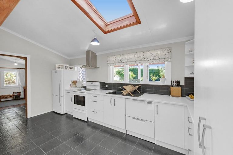 Photo of property in 488 Telegraph Road, Burnham, Christchurch, 7677