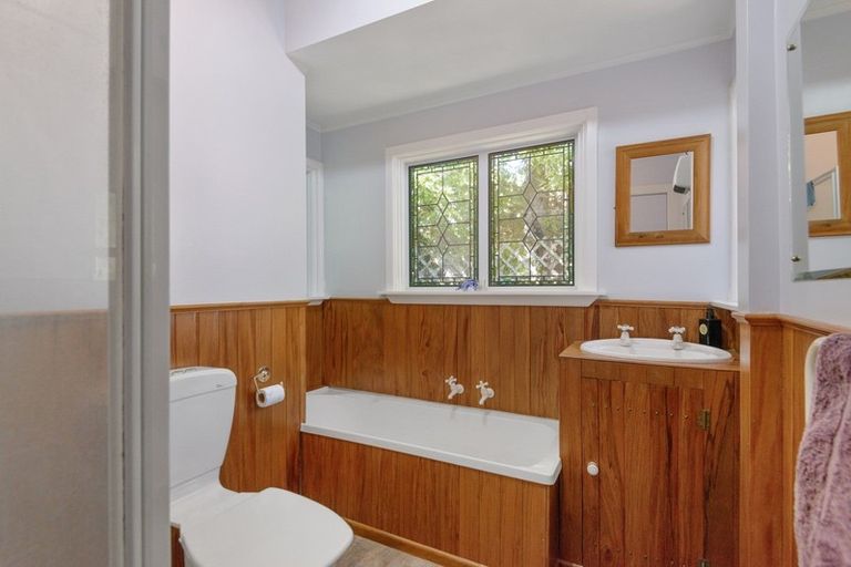 Photo of property in 140 Studholme Street, Somerfield, Christchurch, 8024