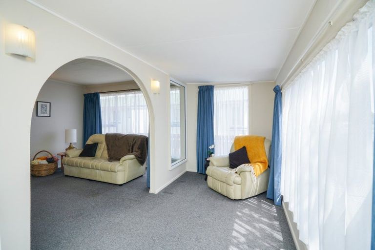 Photo of property in 515 Yarrow Street, Glengarry, Invercargill, 9810