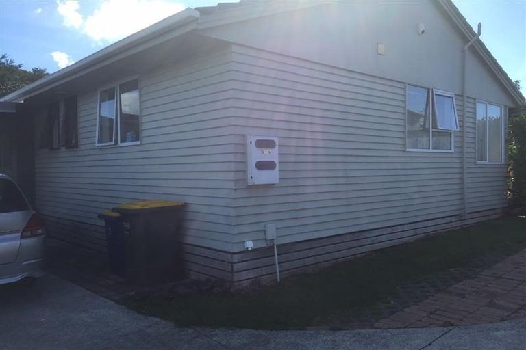 Photo of property in 31a Hinerau Street, Henderson, Auckland, 0612
