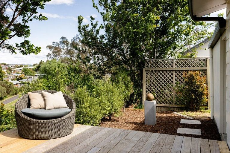 Photo of property in 18b Bongard Street, Gate Pa, Tauranga, 3112