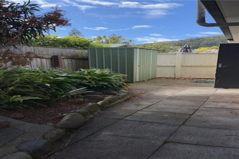 Photo of property in 1/17a Miro Street, Trentham, Upper Hutt, 5018