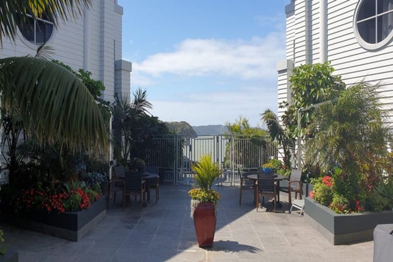 Photo of property in 30/98 Marsden Road, Paihia, 0200