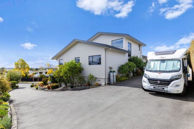 Photo of property in 28 Elisha Drive, Witherlea, Blenheim, 7201