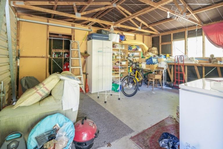 Photo of property in 41 Panorama Drive, Enner Glynn, Nelson, 7011