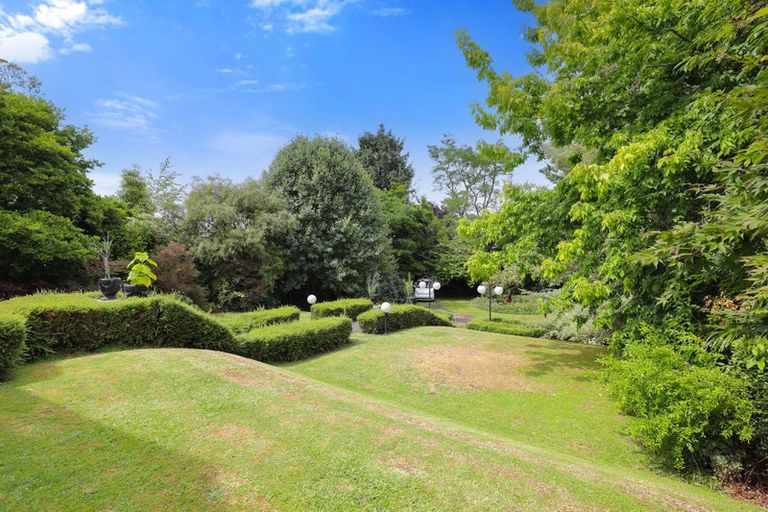 Photo of property in 10 North Street, Taumarunui, 3920