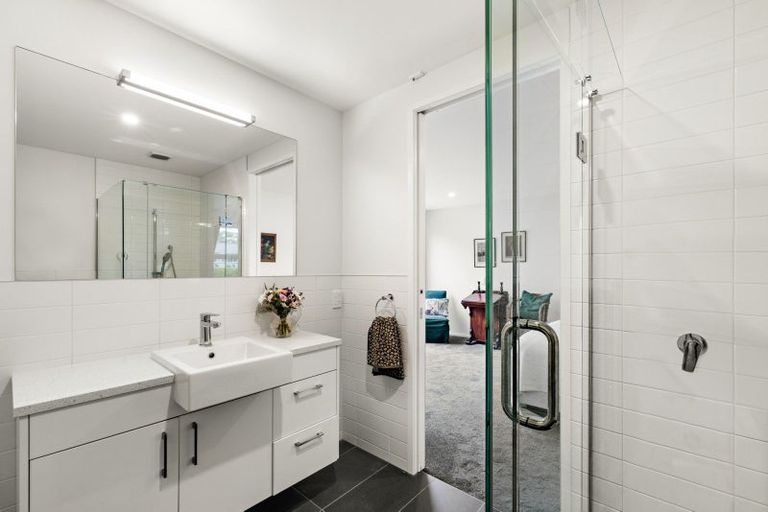 Photo of property in 53 Waghorne Street, Ahuriri, Napier, 4110