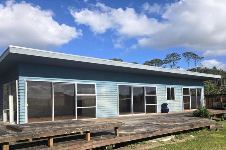 Photo of property in 120b Moir Point Road, Mangawhai Heads, Mangawhai, 0505
