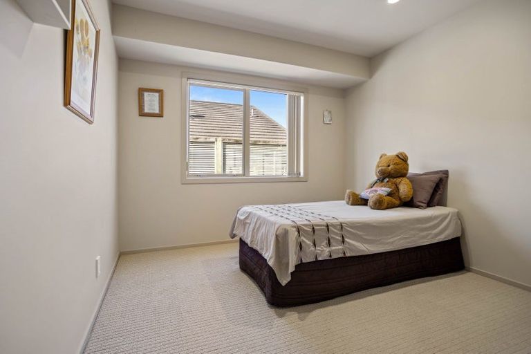 Photo of property in 21 Jarden Mile, Nukuhau, Taupo, 3330