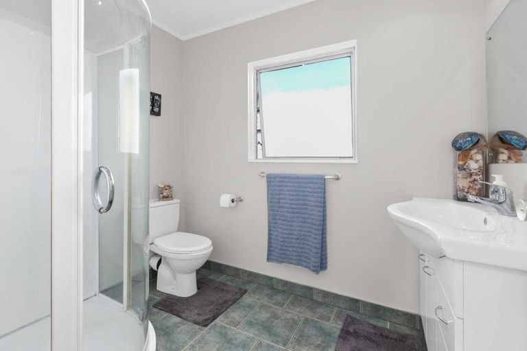 Photo of property in 45c Ferry Road, Clive, 4102