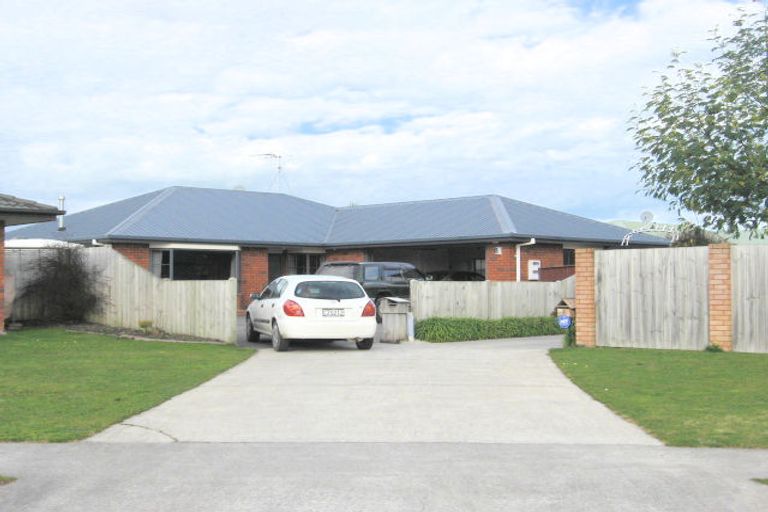 Photo of property in 10 Guildford Place, Rototuna North, Hamilton, 3210