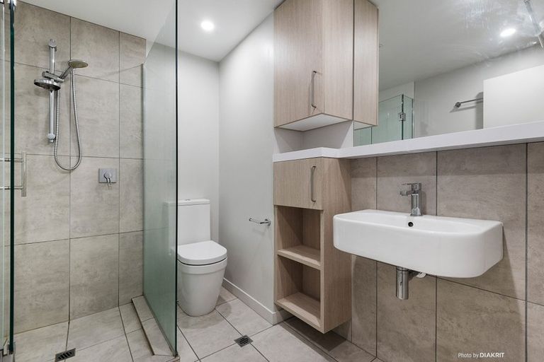 Photo of property in Vsp South, 707/166 Victoria Street, Te Aro, Wellington, 6011