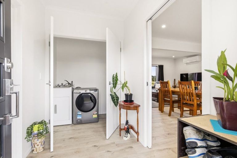 Photo of property in 34 Miro Street, Manunui, Taumarunui, 3924