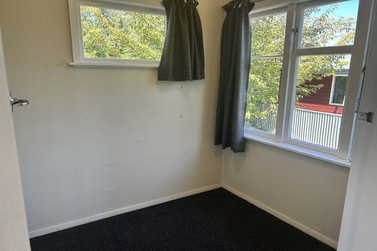 Photo of property in 11 Hereford Street, Levin, 5510